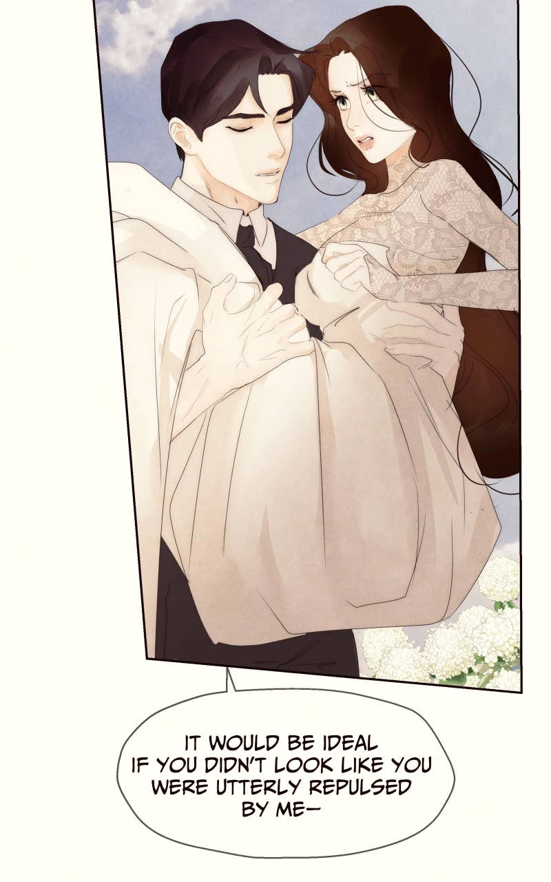 I Am the Villain Chapter 76 Page 8