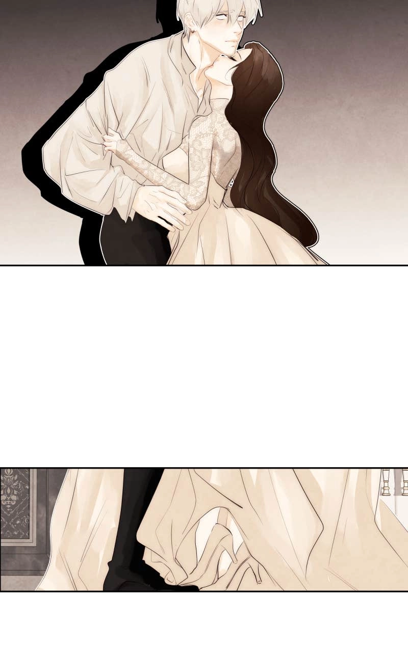 I Am the Villain Chapter 76 Page 90