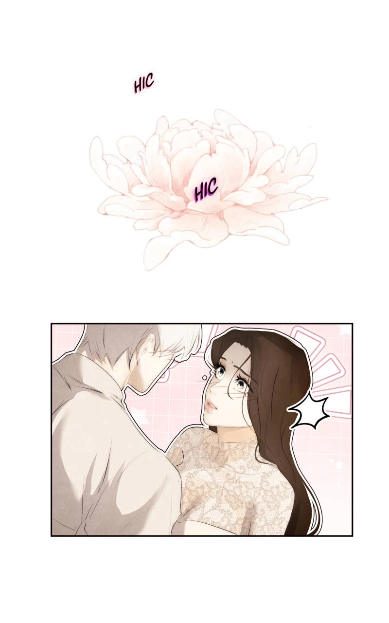 I Am the Villain Chapter 76 Page 91