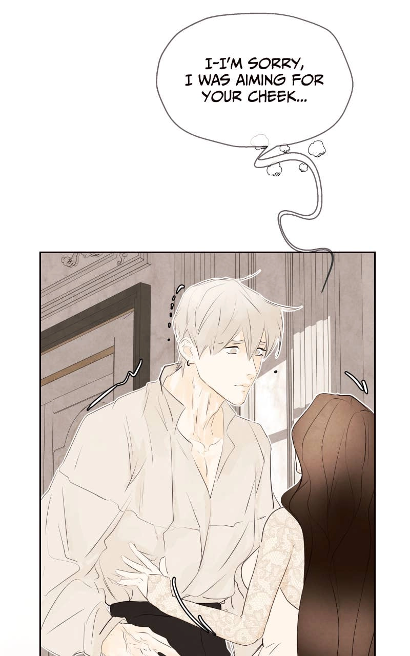 I Am the Villain Chapter 76 Page 92