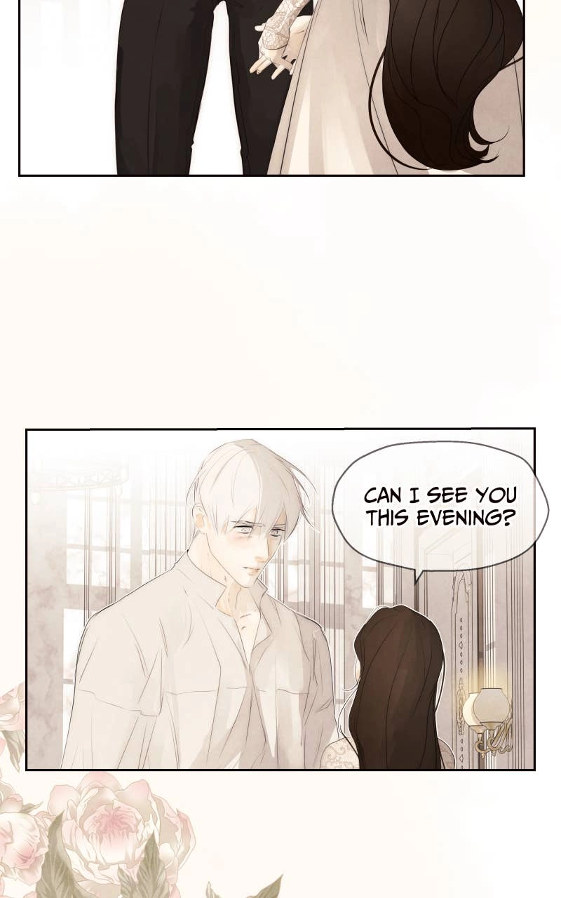 I Am the Villain Chapter 76 Page 95