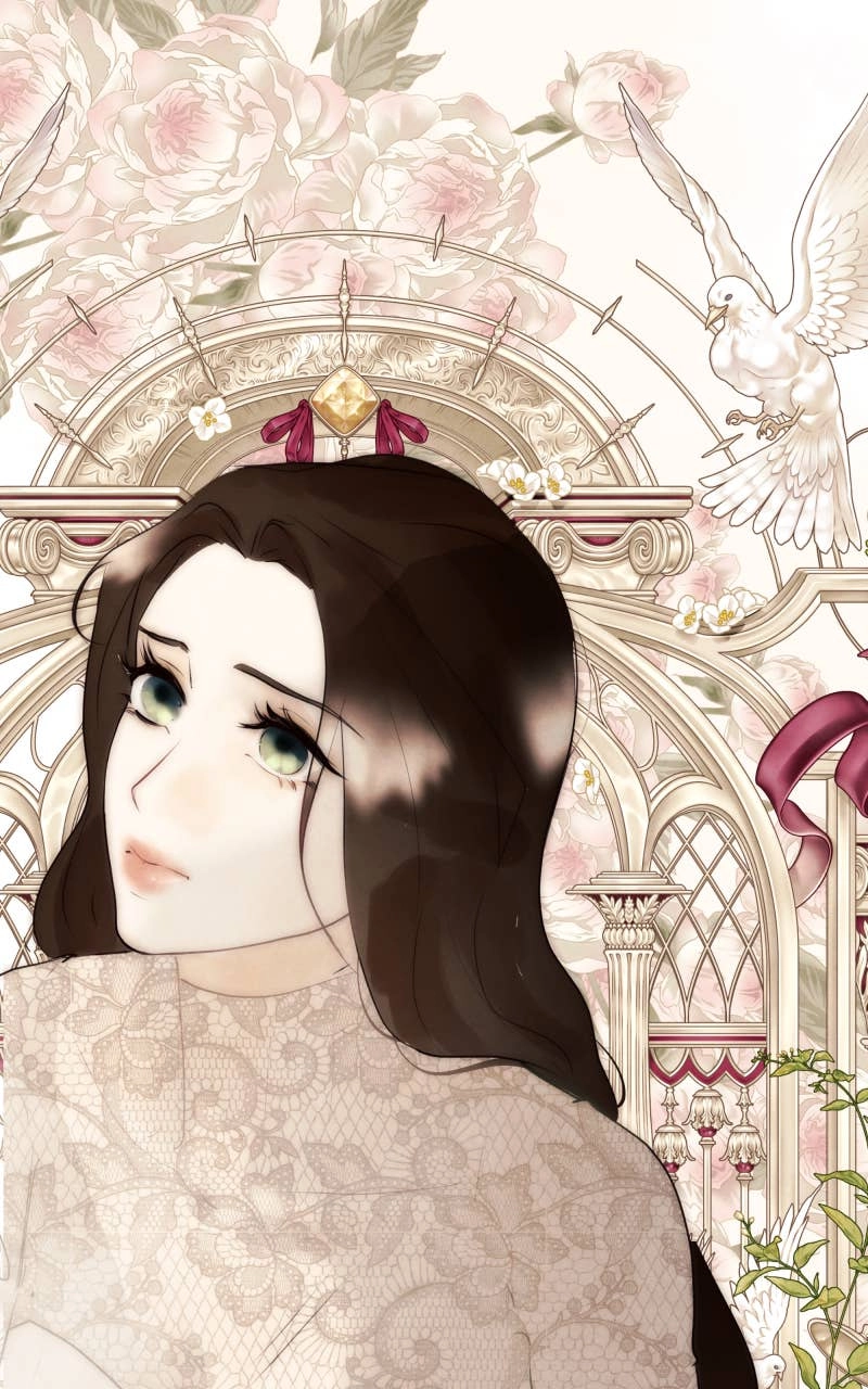 I Am the Villain Chapter 76 Page 96