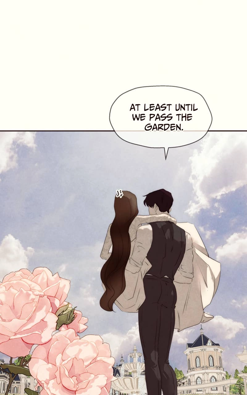 I Am the Villain Chapter 76 Page 9