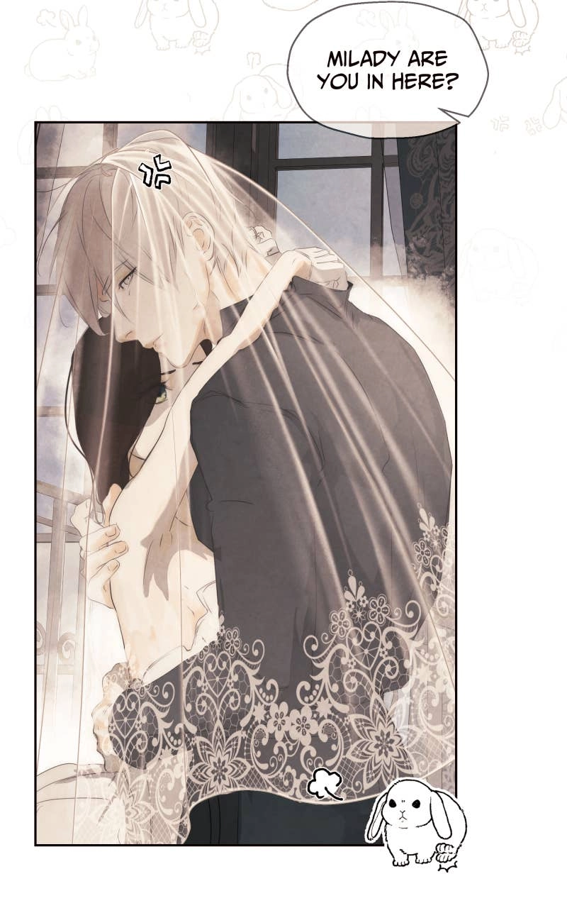 I Am the Villain Chapter 80 Page 10