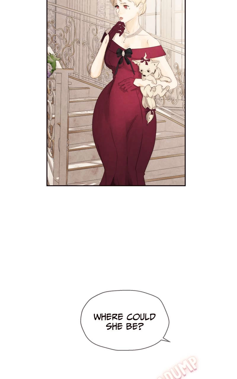 I Am the Villain Chapter 80 Page 12