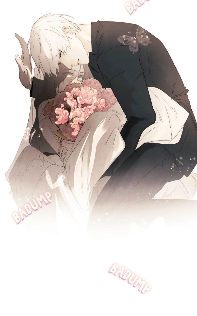 I Am the Villain Chapter 80 Page 13