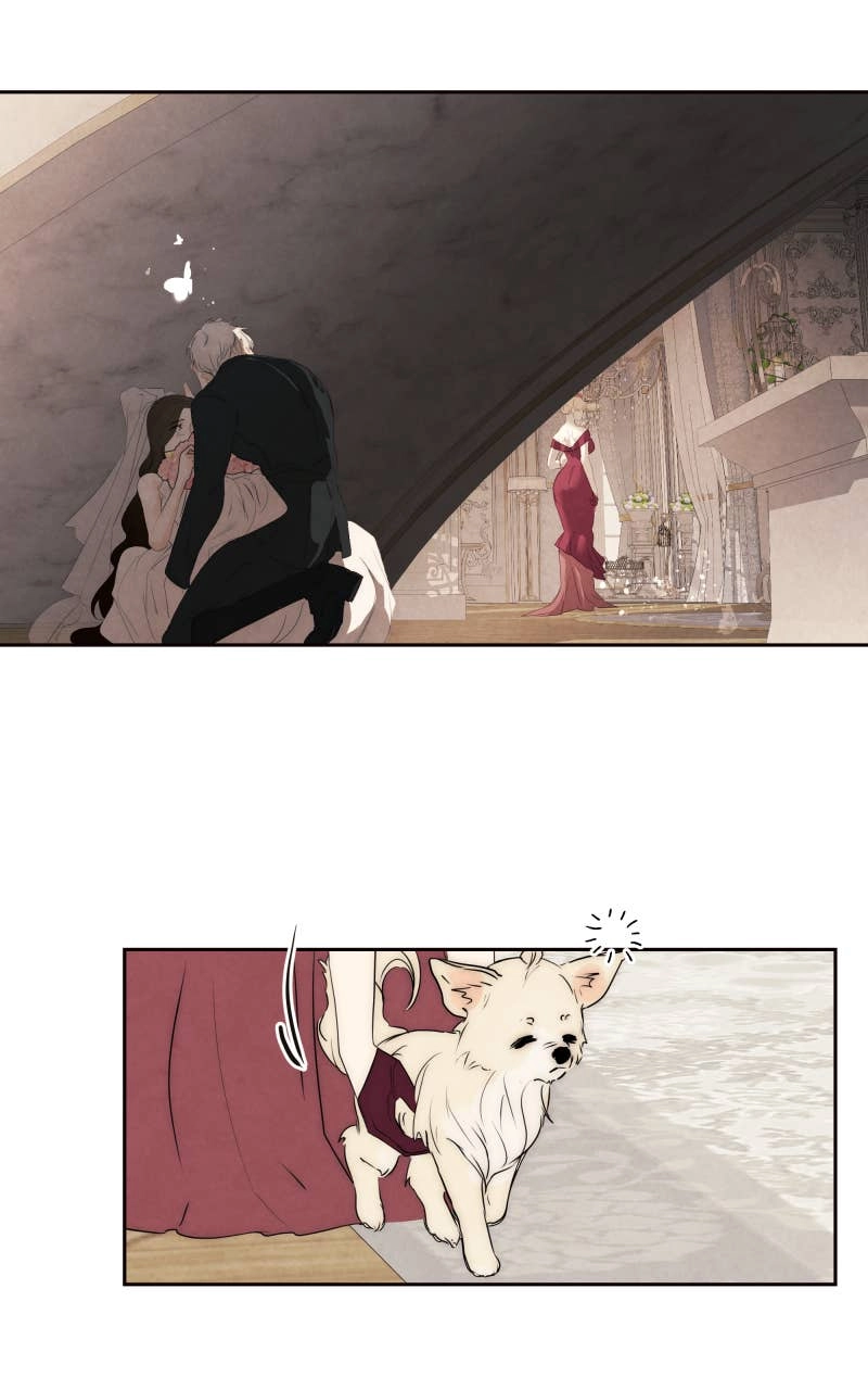 I Am the Villain Chapter 80 Page 14