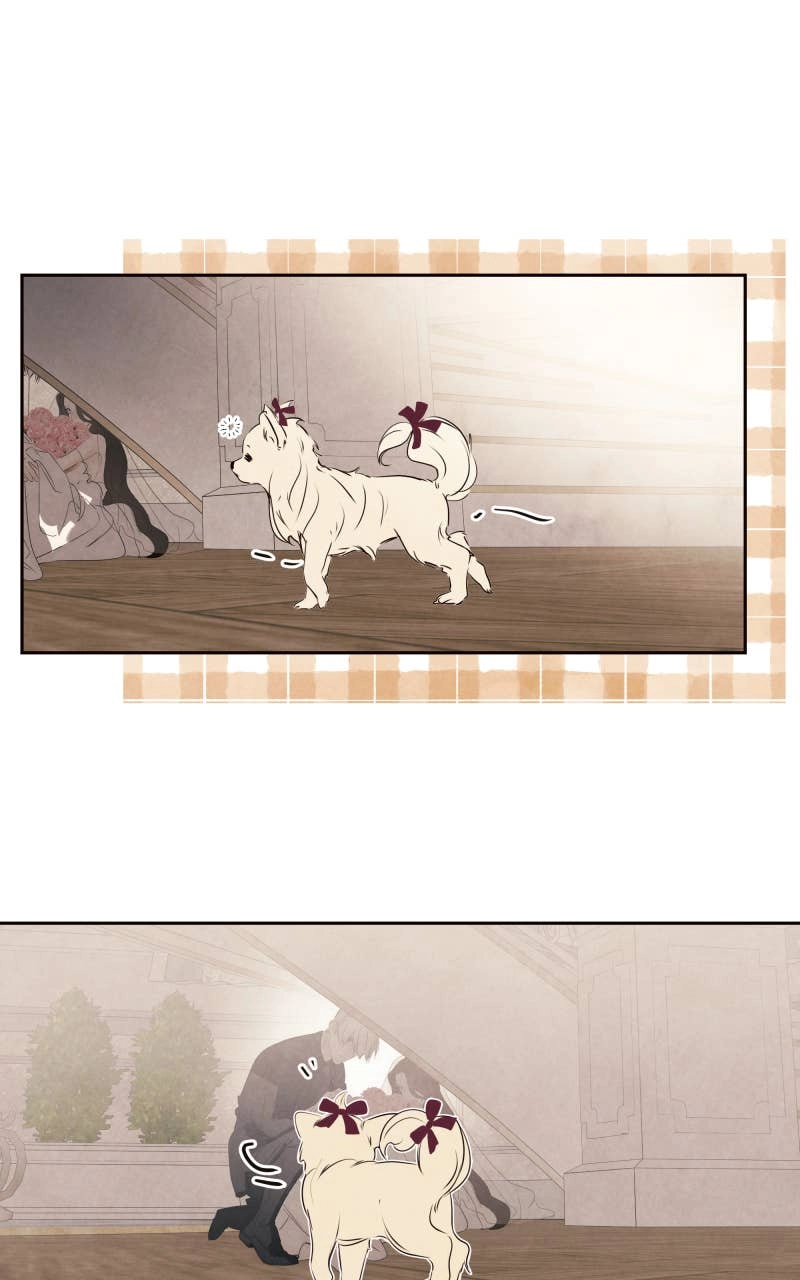 I Am the Villain Chapter 80 Page 15