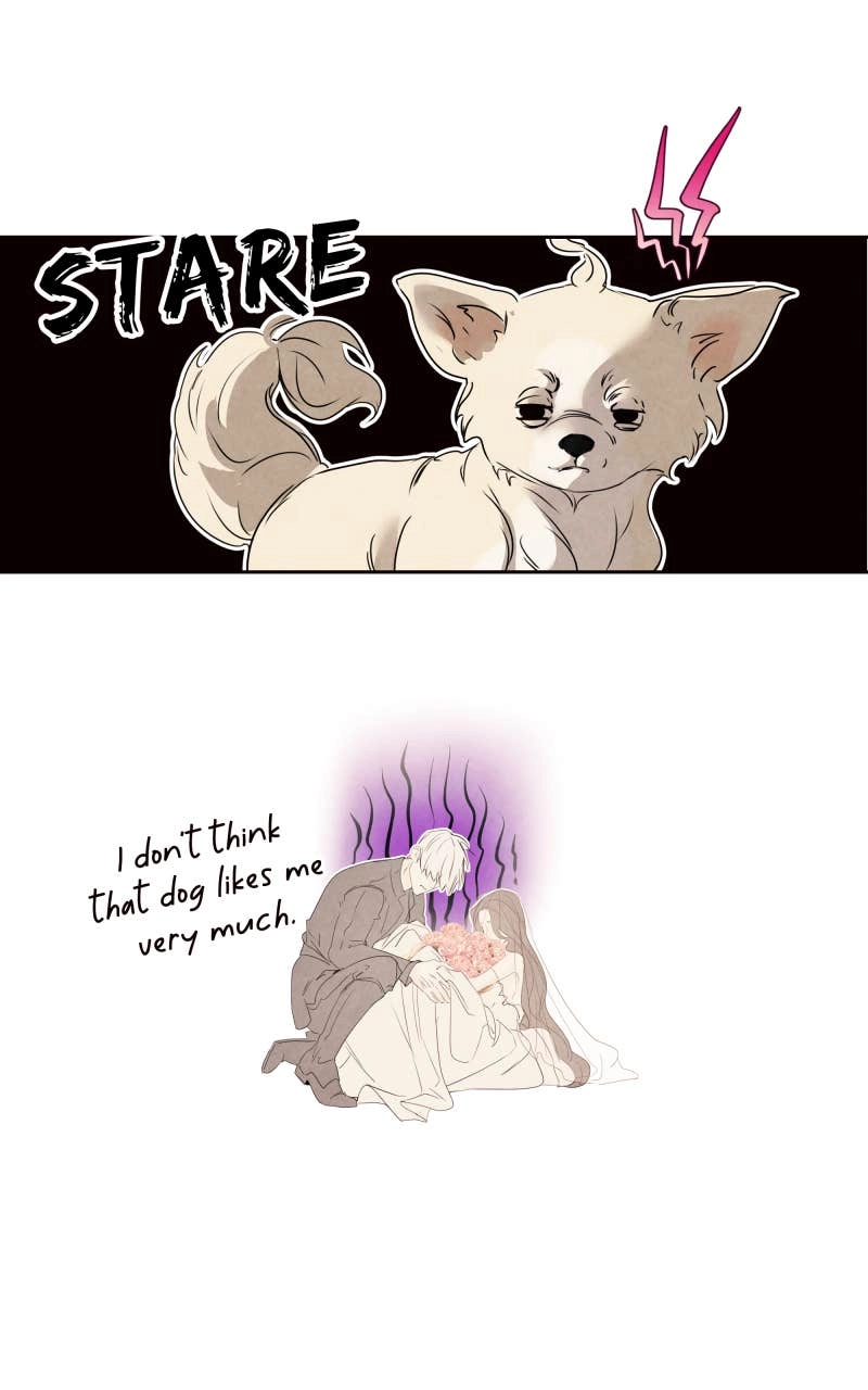 I Am the Villain Chapter 80 Page 17