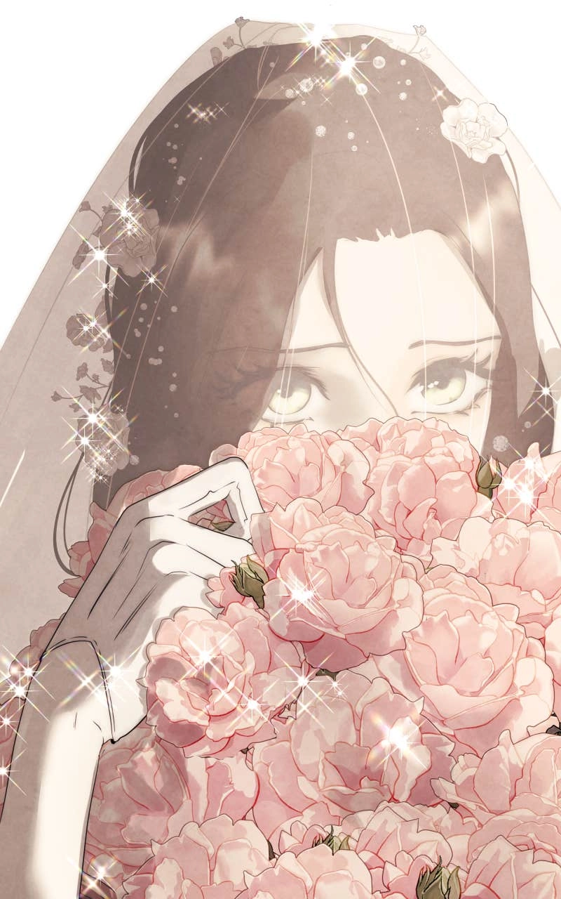 I Am the Villain Chapter 80 Page 21