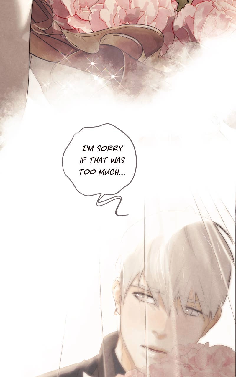 I Am the Villain Chapter 80 Page 22