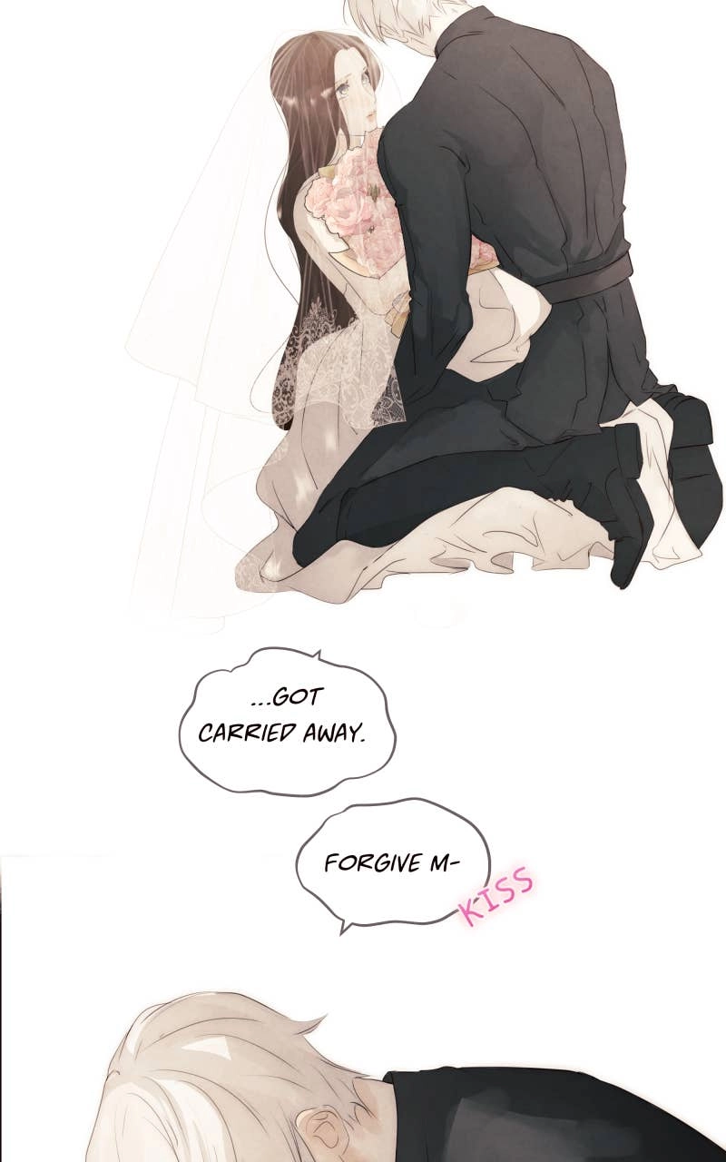 I Am the Villain Chapter 80 Page 24