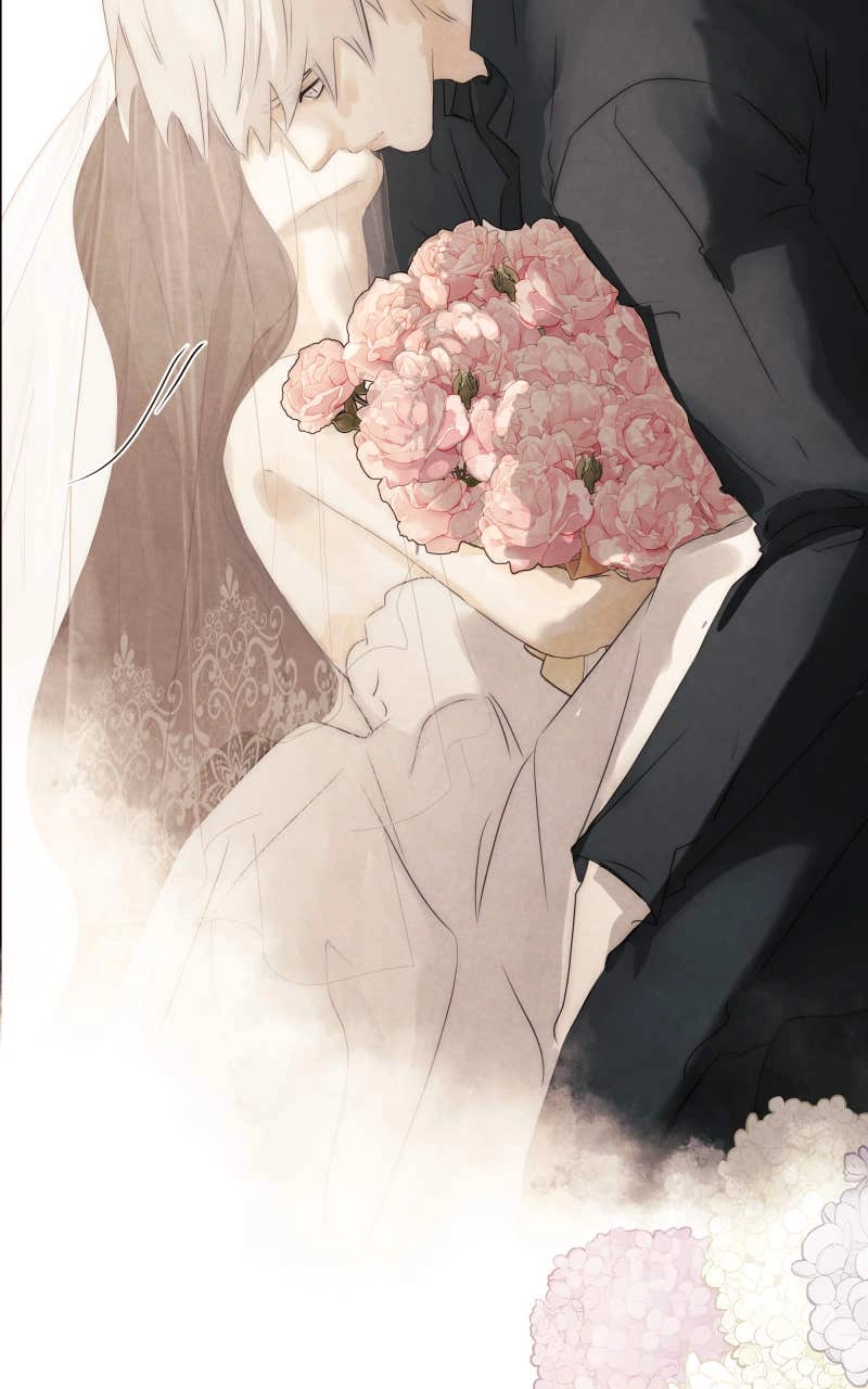 I Am the Villain Chapter 80 Page 25