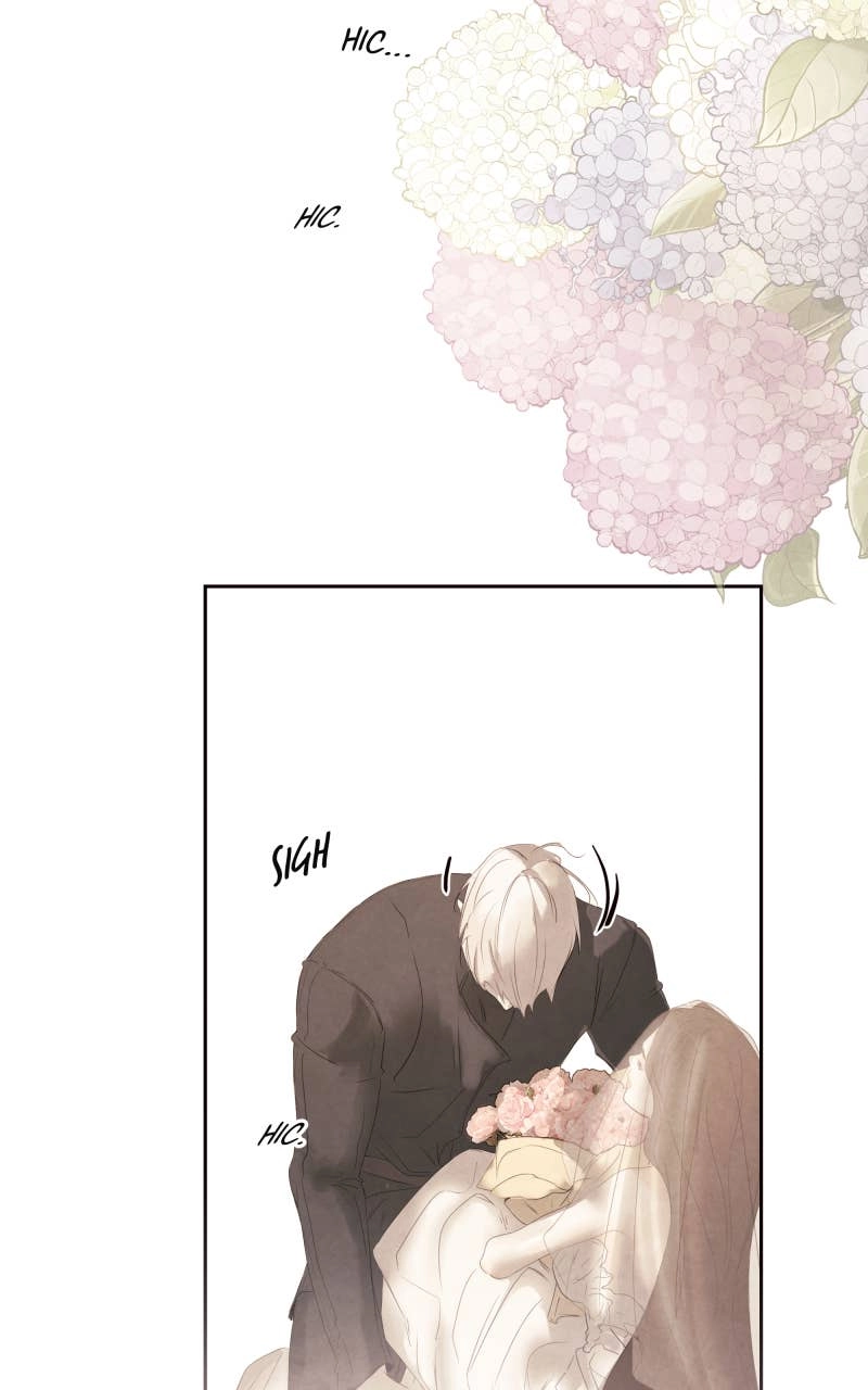 I Am the Villain Chapter 80 Page 26