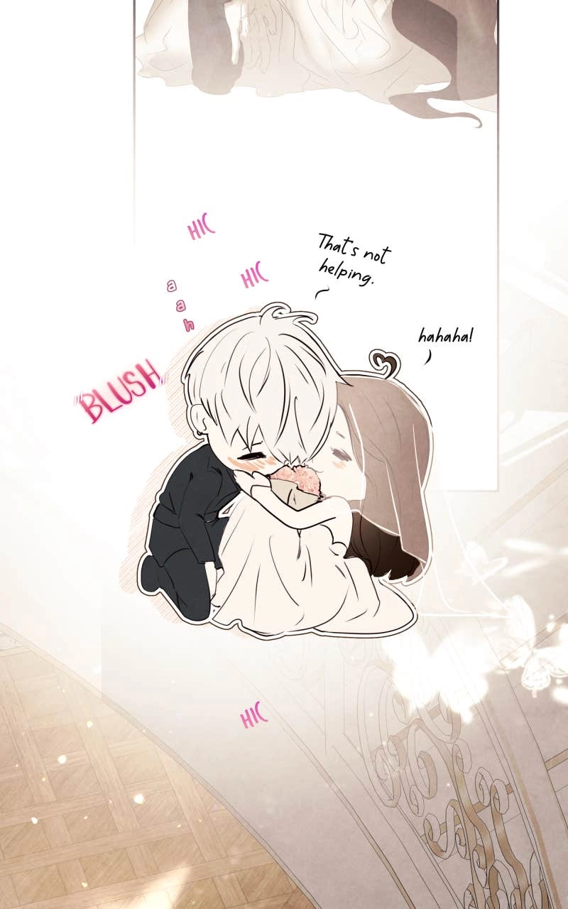 I Am the Villain Chapter 80 Page 27