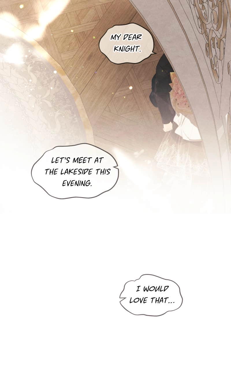 I Am the Villain Chapter 80 Page 28