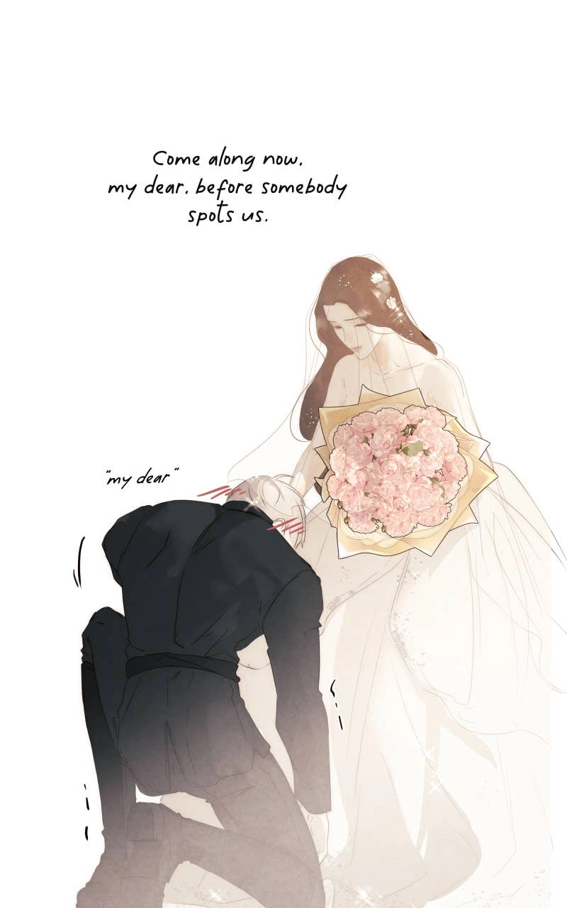 I Am the Villain Chapter 80 Page 29