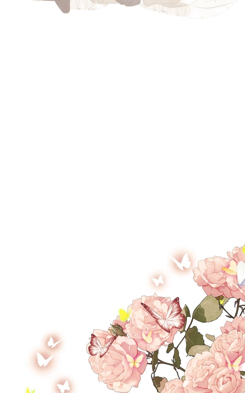 I Am the Villain Chapter 80 Page 30