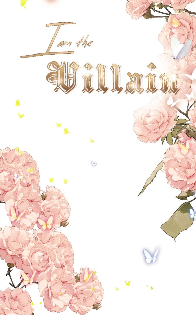 I Am the Villain Chapter 80 Page 31