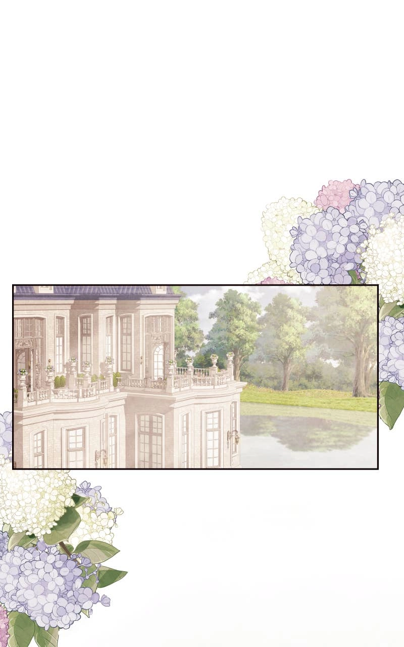 I Am the Villain Chapter 80 Page 33