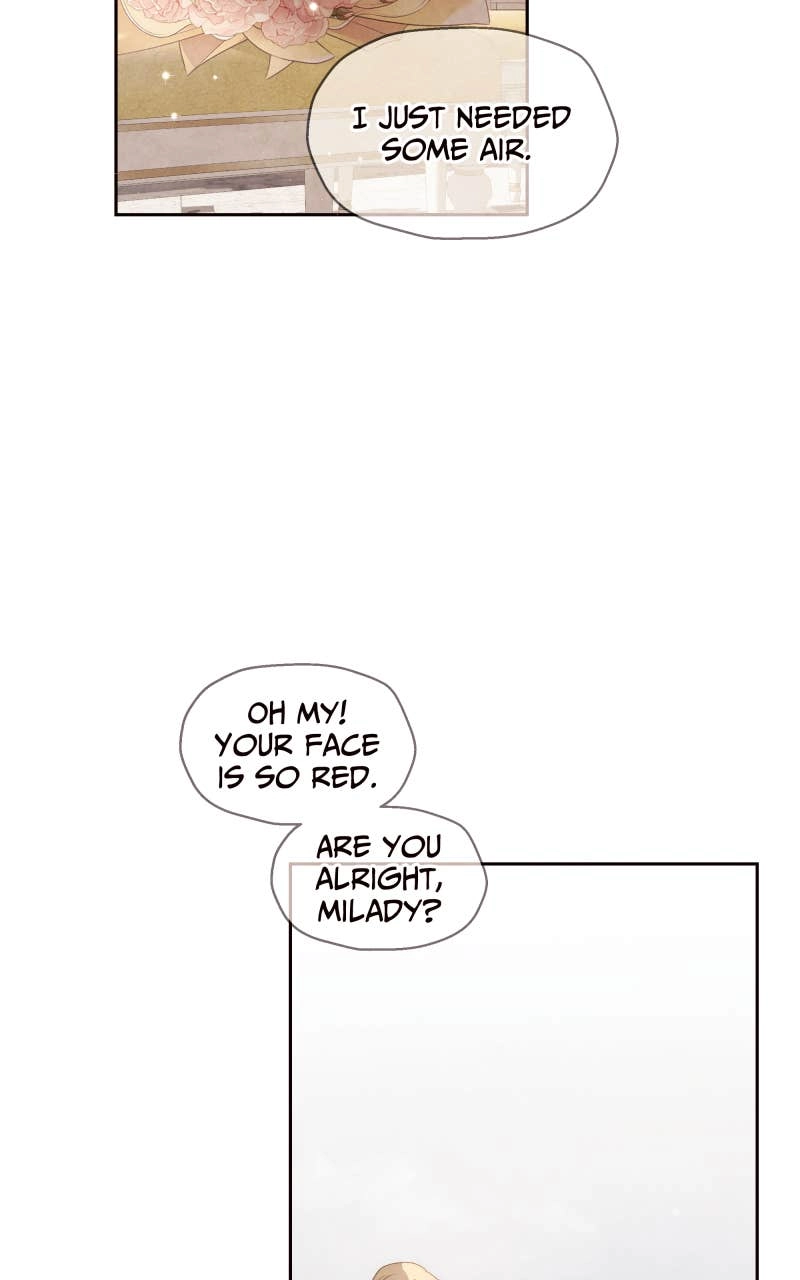 I Am the Villain Chapter 80 Page 36