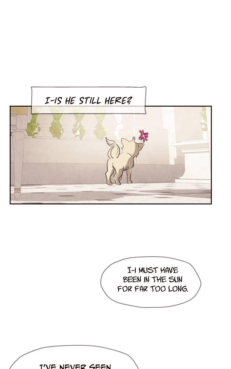 I Am the Villain Chapter 80 Page 39