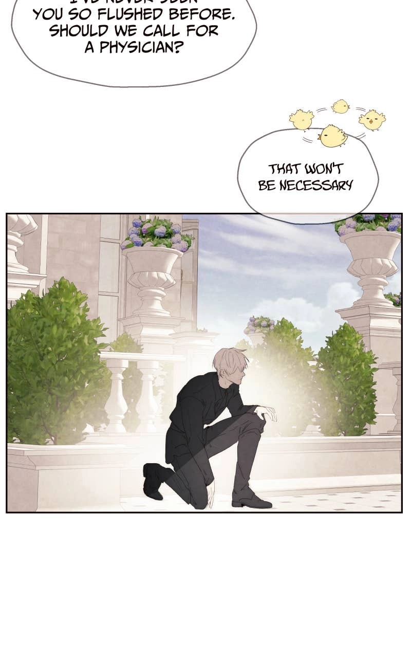 I Am the Villain Chapter 80 Page 40