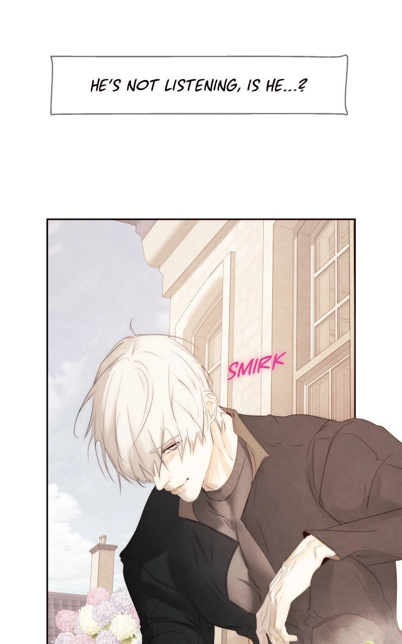 I Am the Villain Chapter 80 Page 41