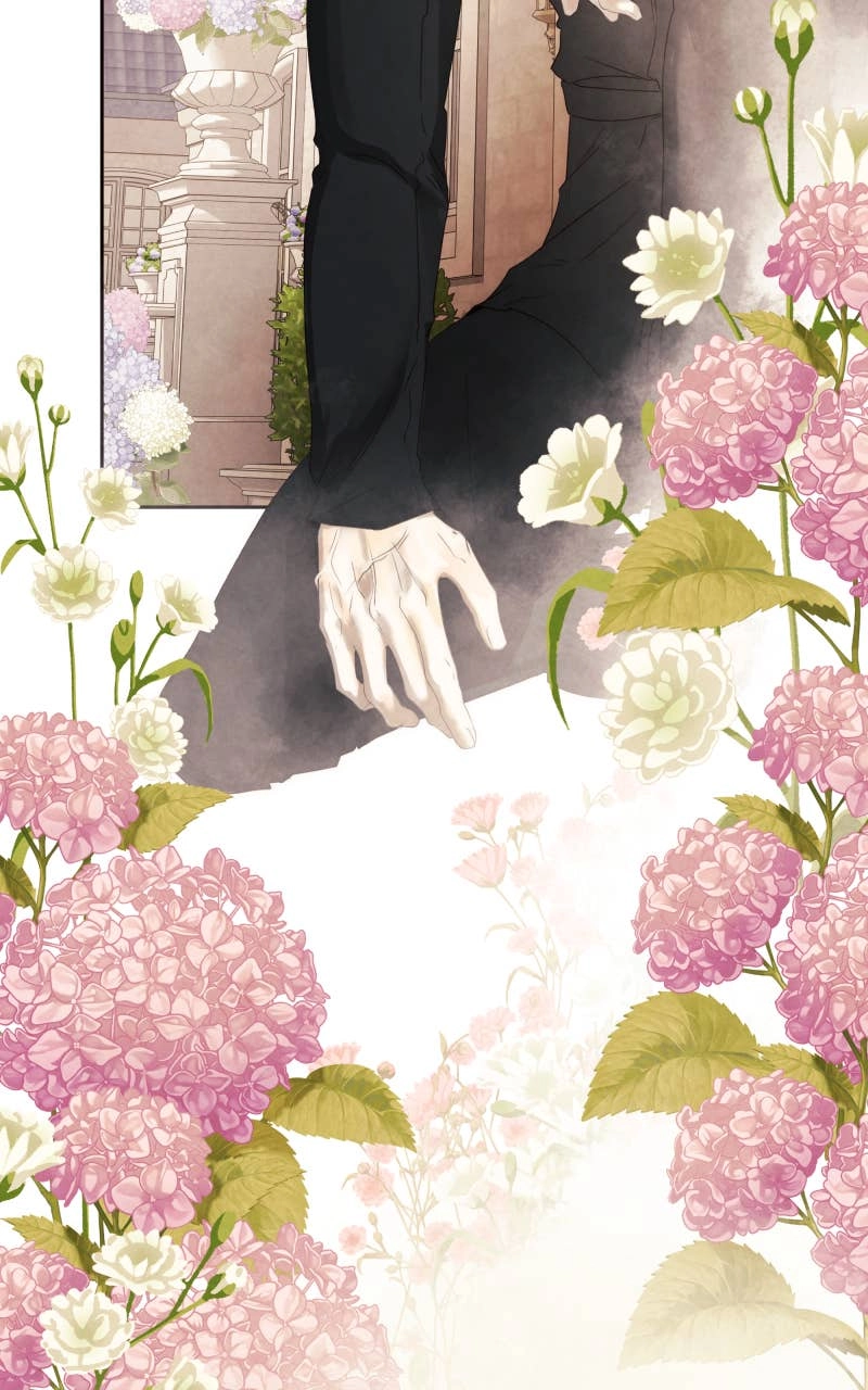 I Am the Villain Chapter 80 Page 42