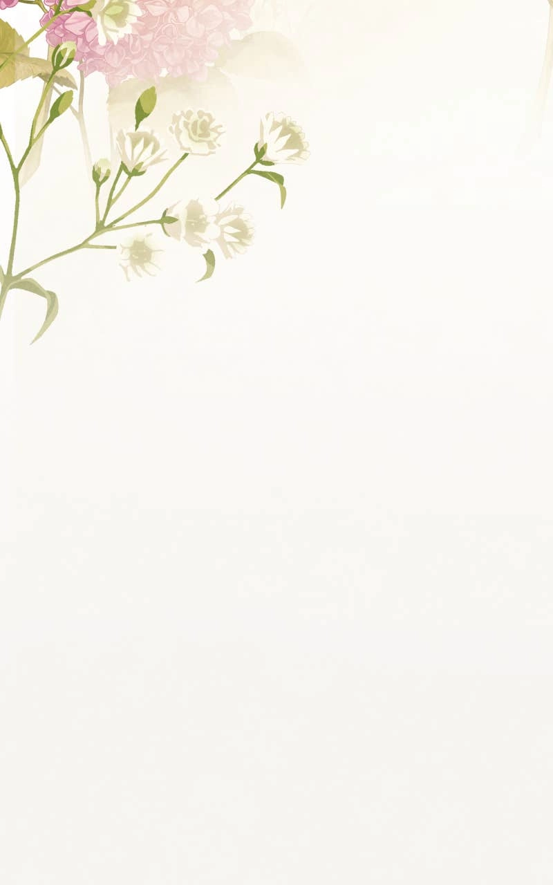 I Am the Villain Chapter 80 Page 43