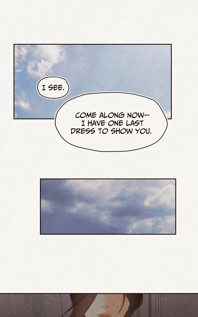 I Am the Villain Chapter 80 Page 45