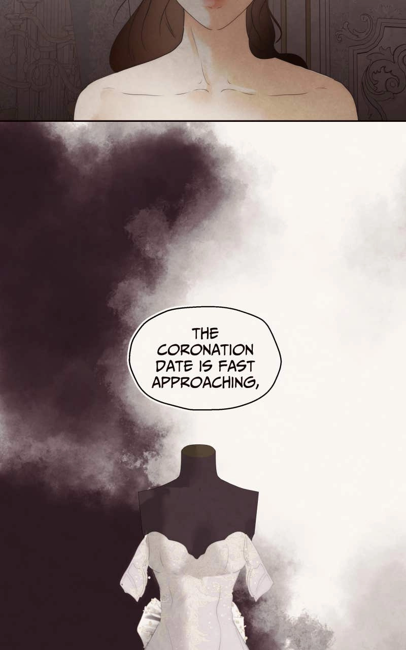 I Am the Villain Chapter 80 Page 46