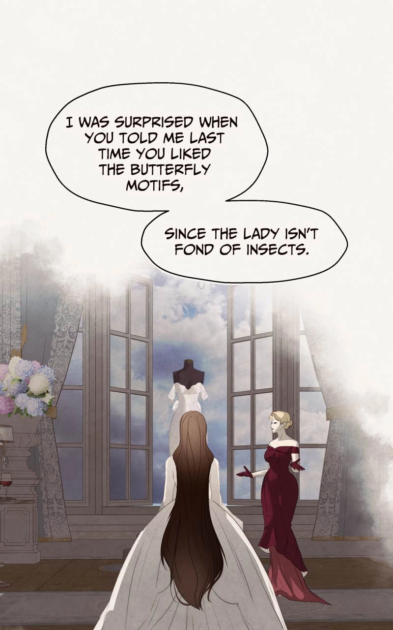 I Am the Villain Chapter 80 Page 48