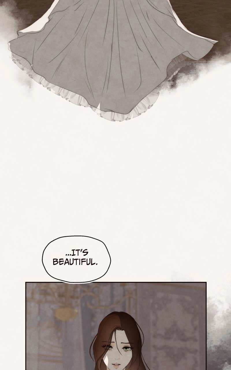 I Am the Villain Chapter 80 Page 49