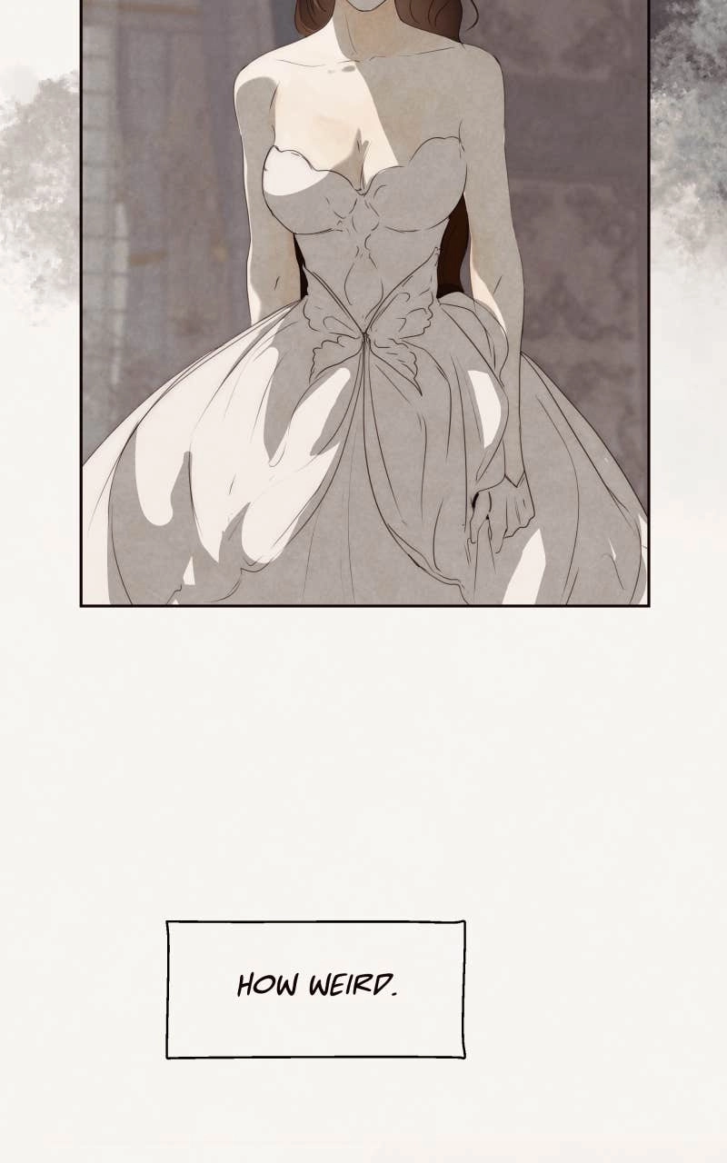 I Am the Villain Chapter 80 Page 50