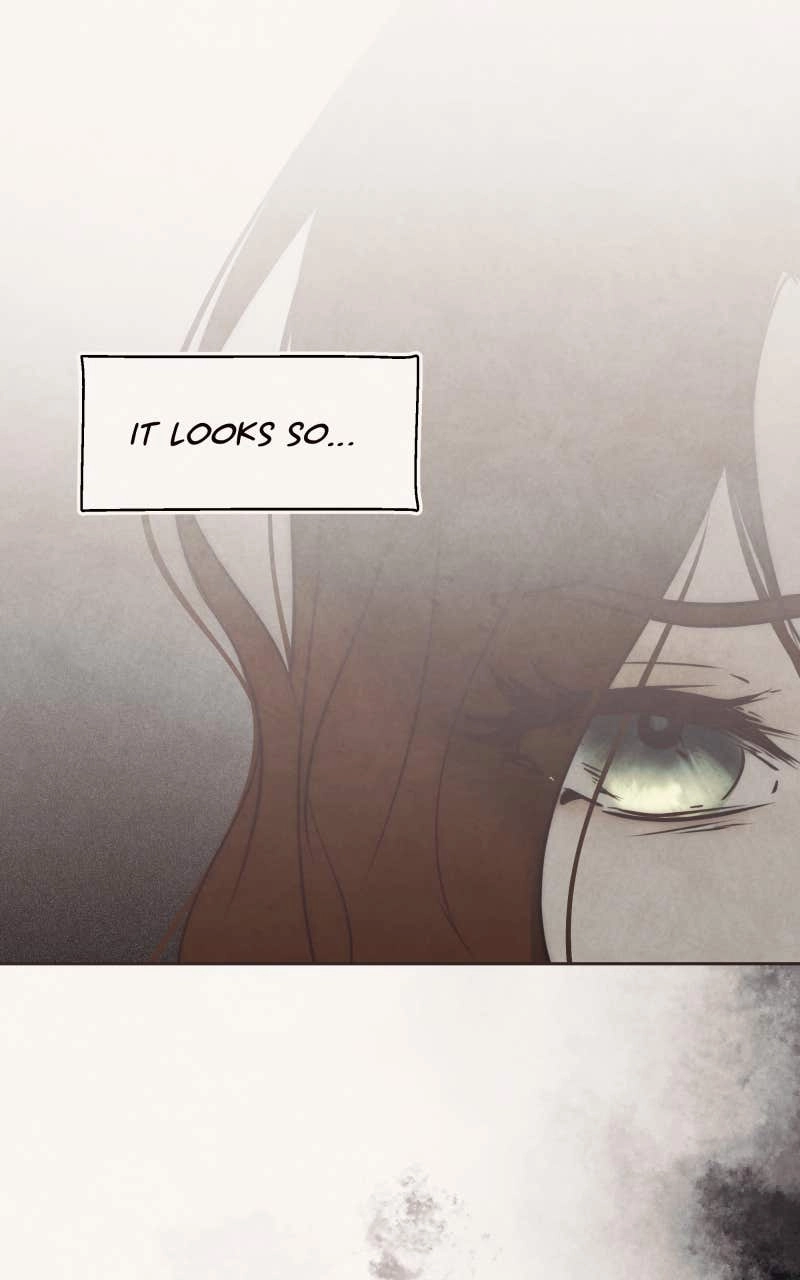 I Am the Villain Chapter 80 Page 51