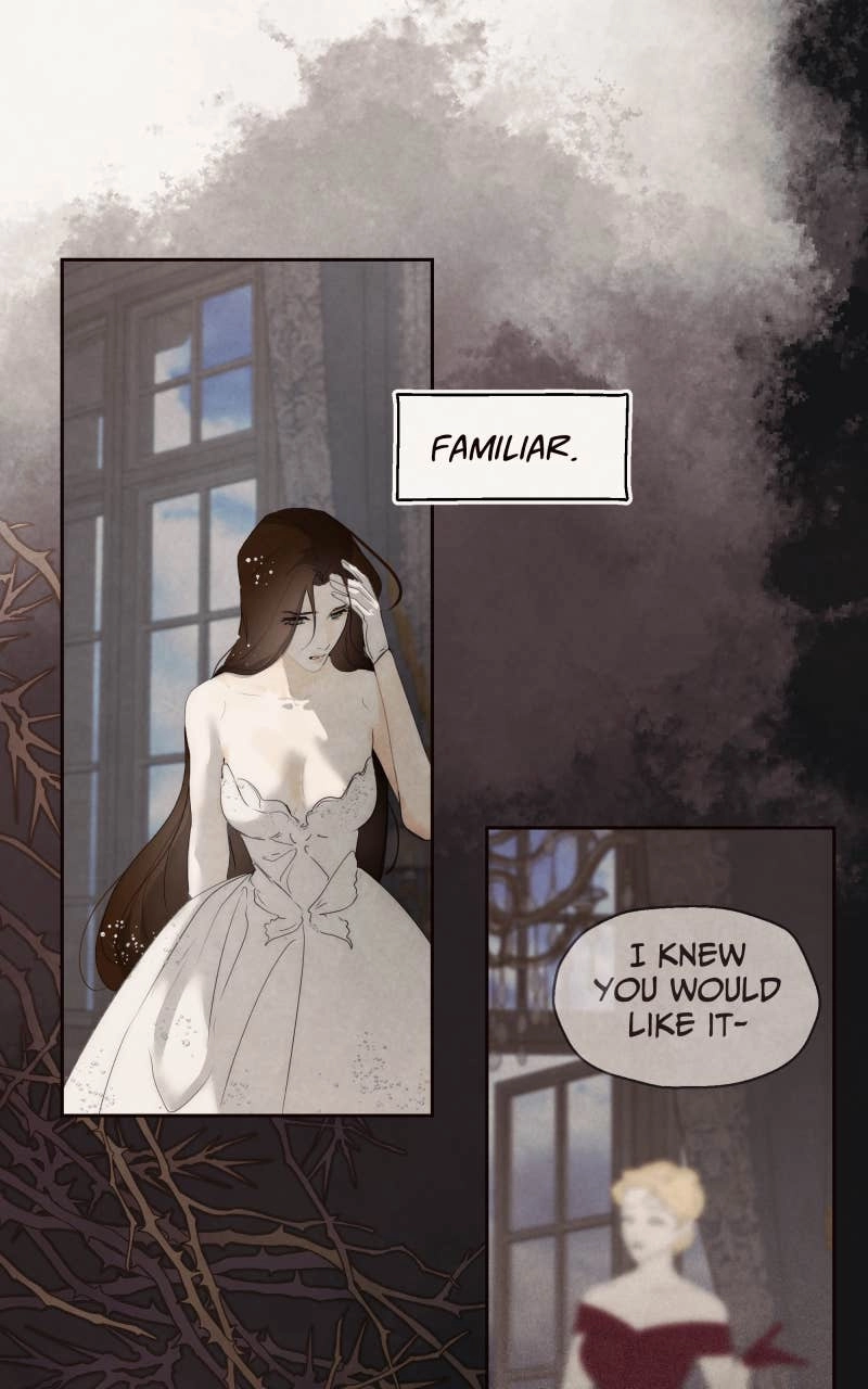 I Am the Villain Chapter 80 Page 52