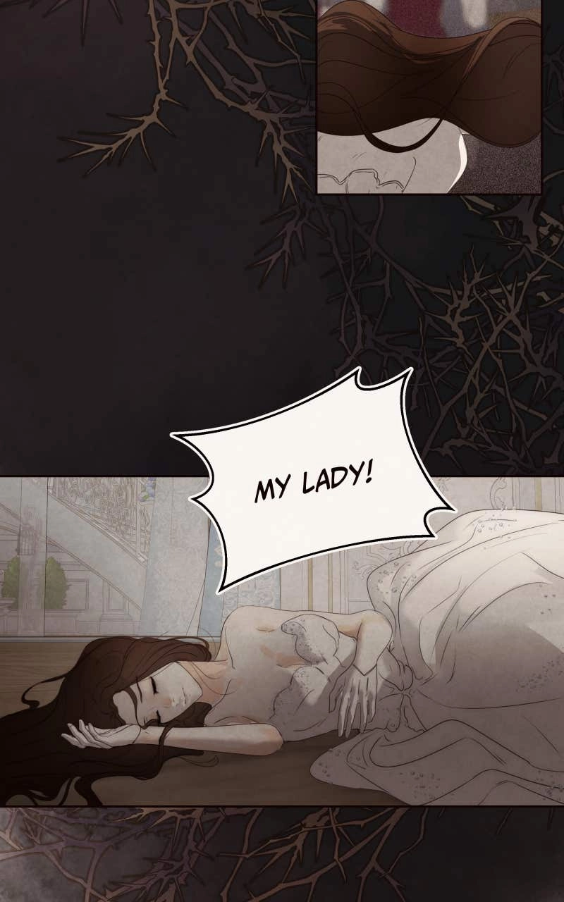 I Am the Villain Chapter 80 Page 53