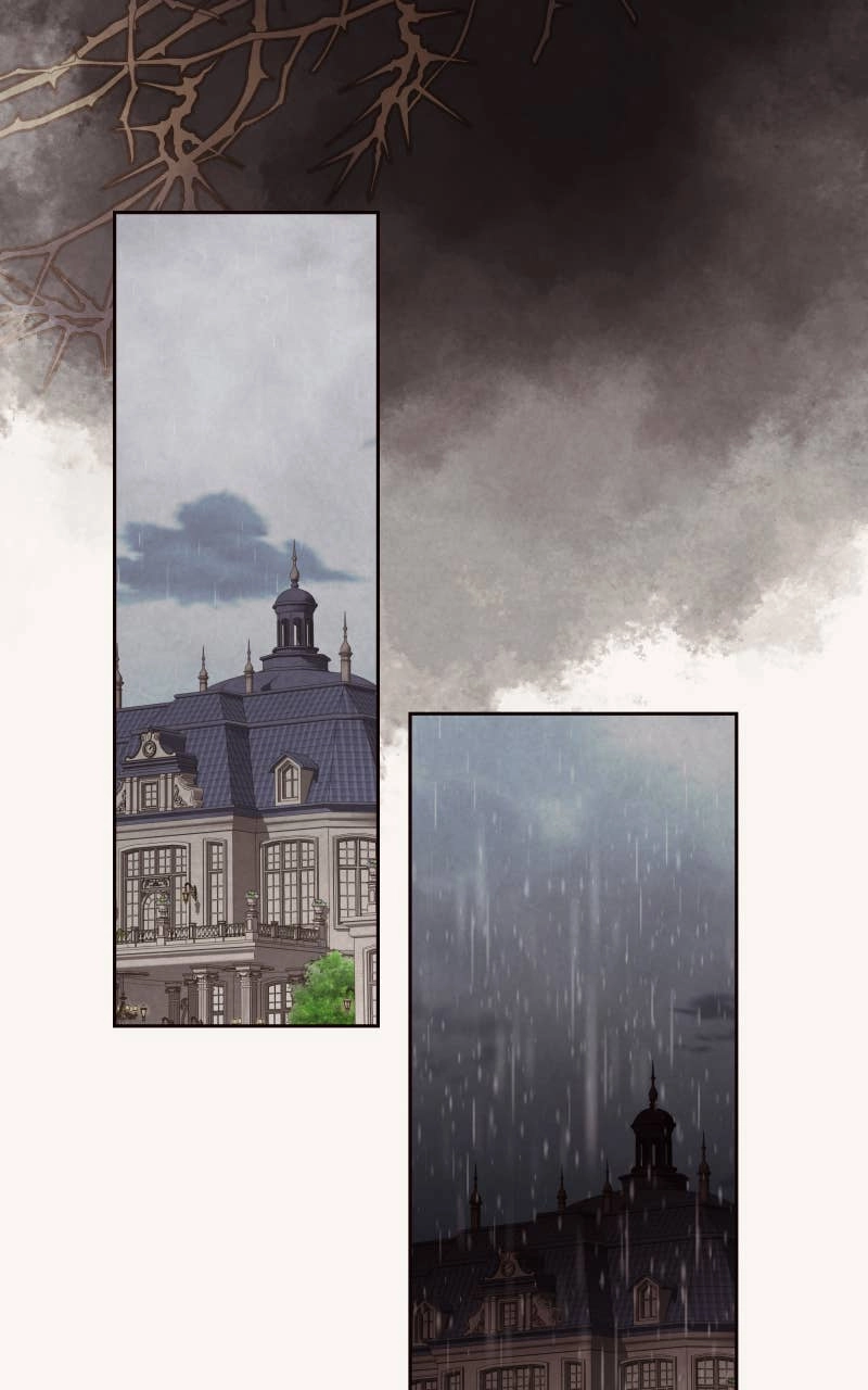 I Am the Villain Chapter 80 Page 54