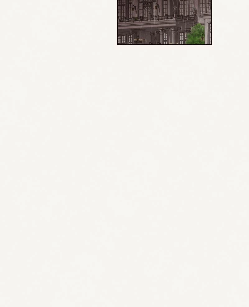 I Am the Villain Chapter 80 Page 55