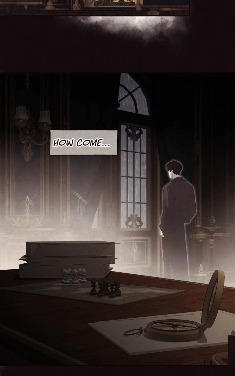 I Am the Villain Chapter 80 Page 57