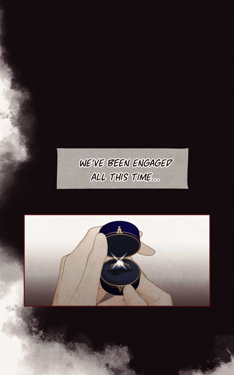 I Am the Villain Chapter 80 Page 58