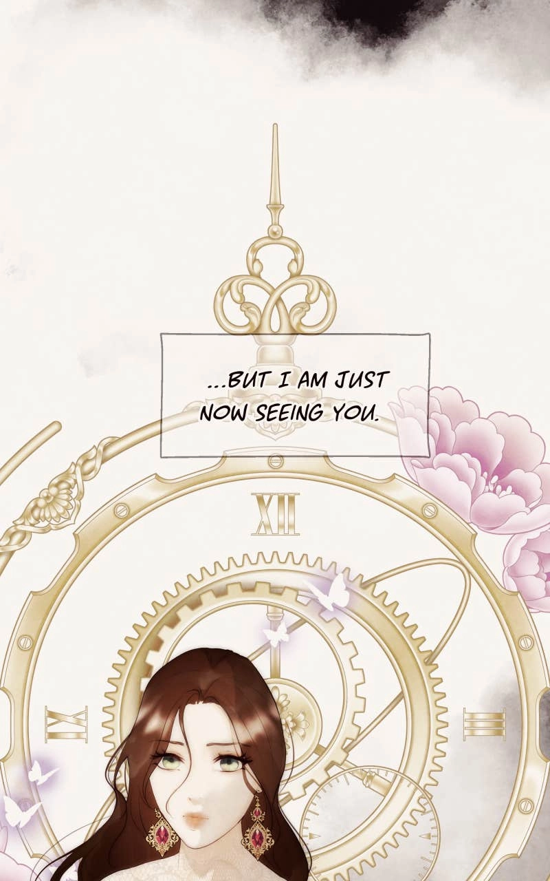 I Am the Villain Chapter 80 Page 59