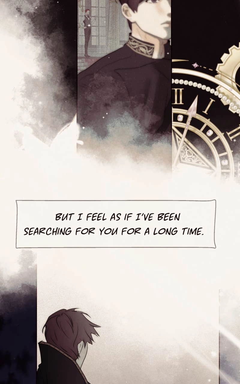 I Am the Villain Chapter 80 Page 62