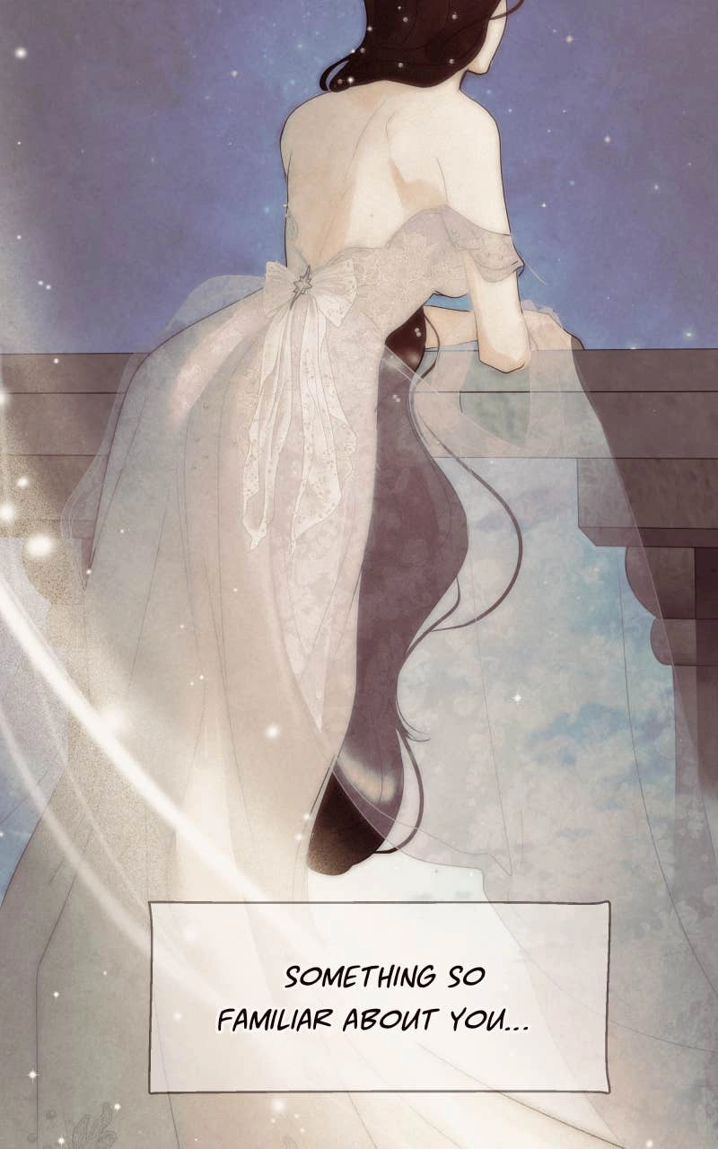 I Am the Villain Chapter 80 Page 64