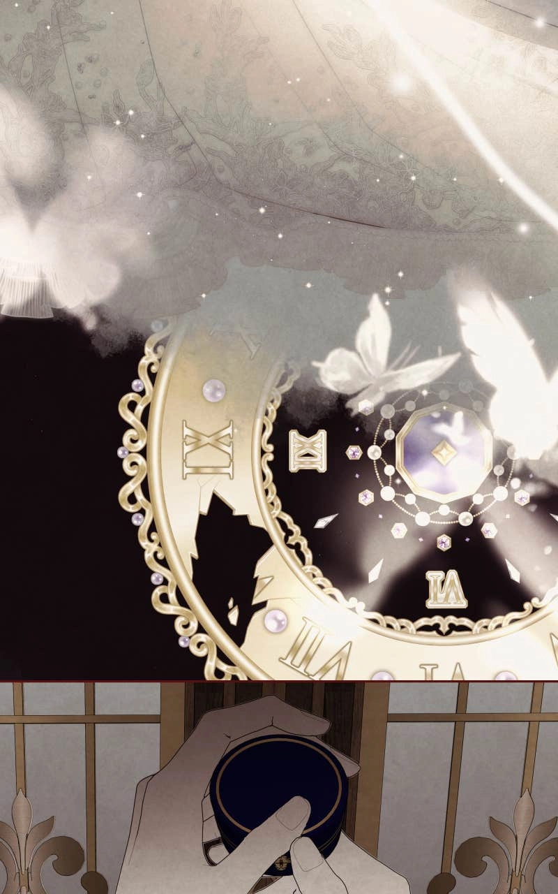 I Am the Villain Chapter 80 Page 65