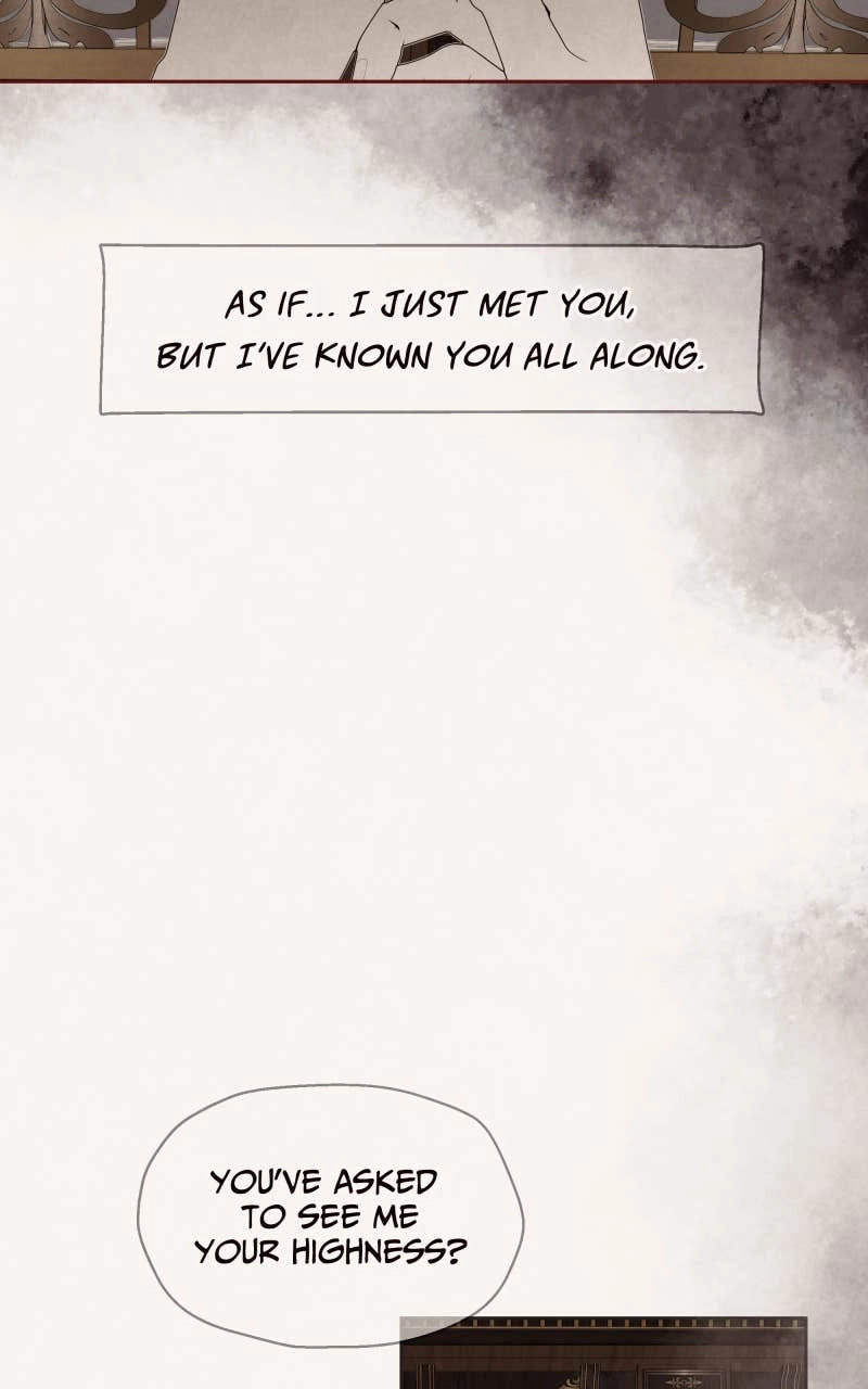 I Am the Villain Chapter 80 Page 66