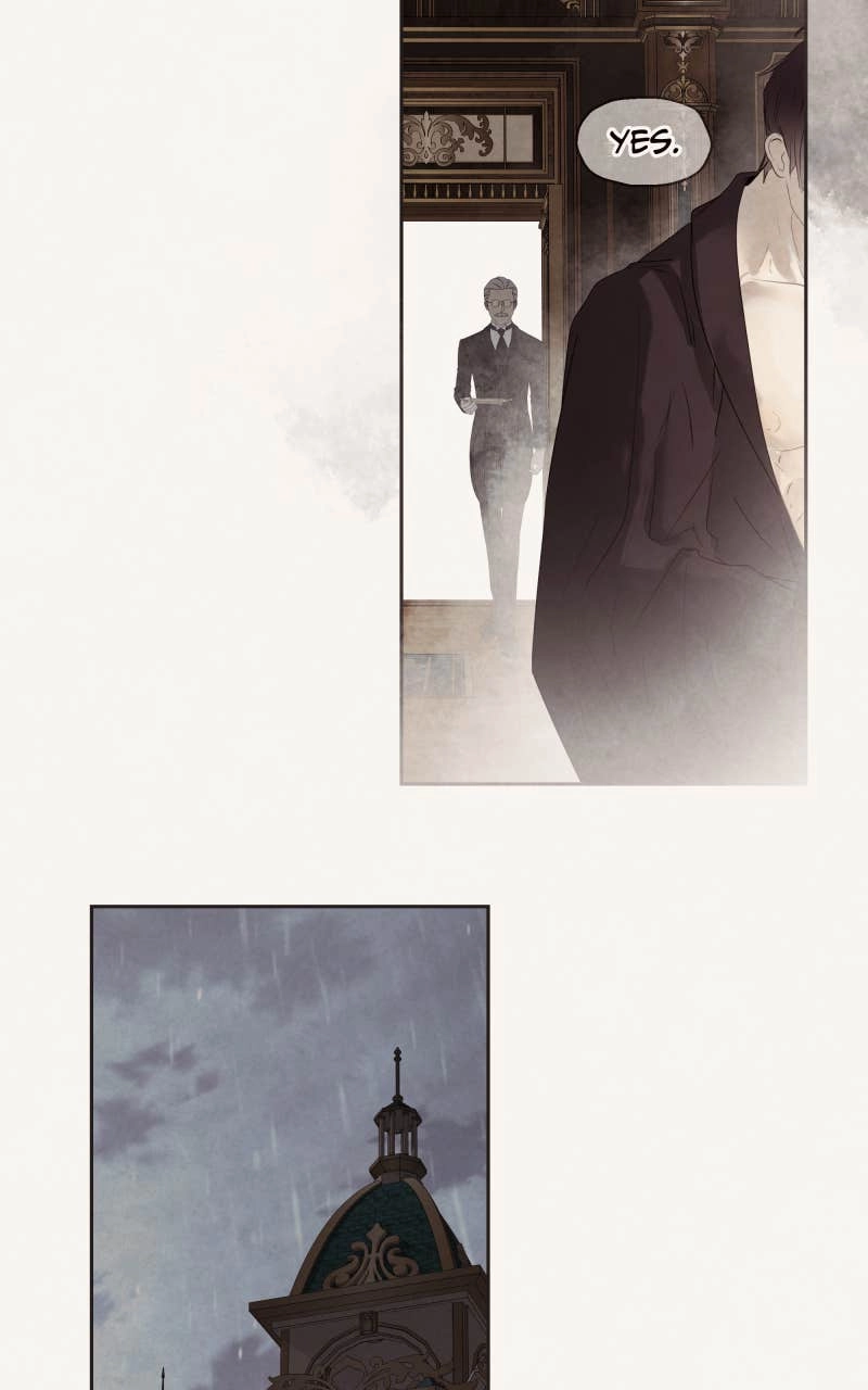 I Am the Villain Chapter 80 Page 67