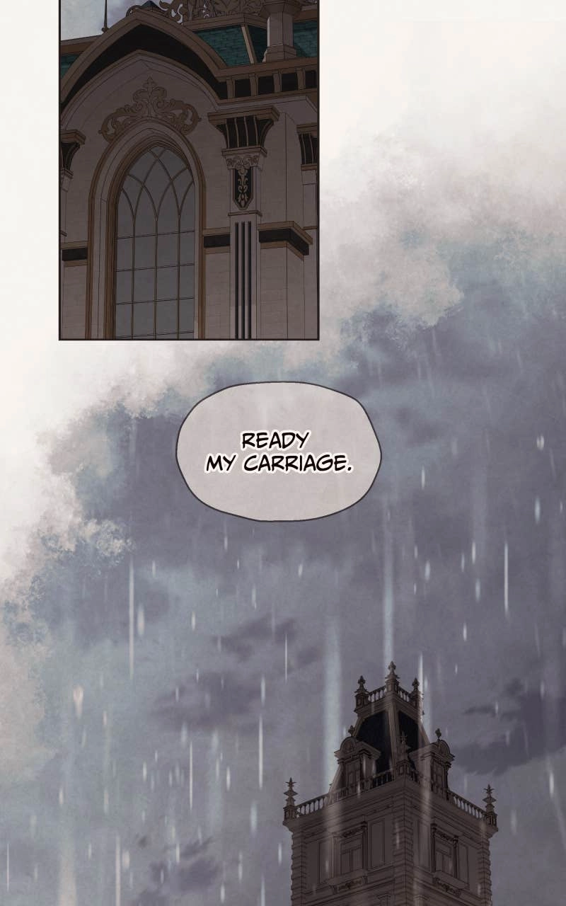 I Am the Villain Chapter 80 Page 68