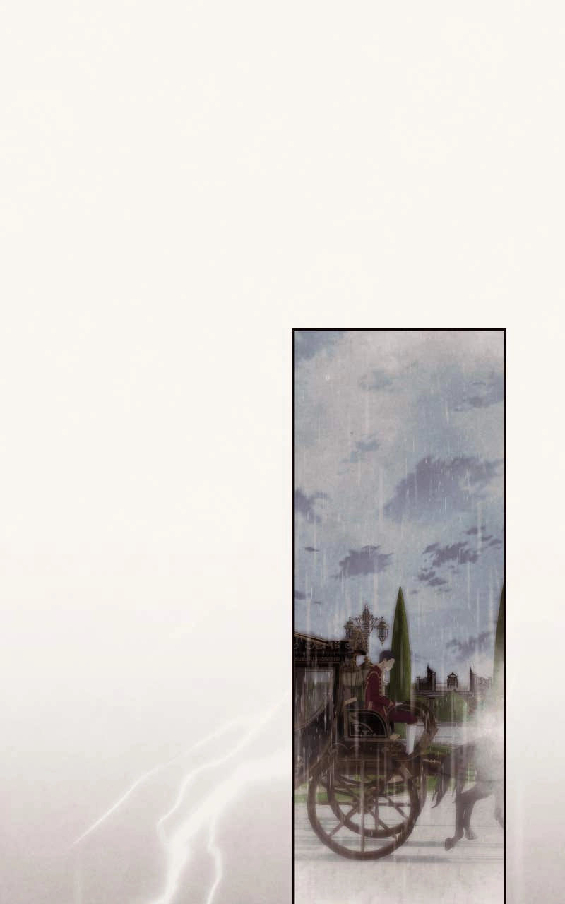 I Am the Villain Chapter 80 Page 70